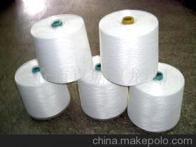【150D/2滌綸長絲縫紉線】價格,廠家,圖片,化纖系列紗線,太倉市直塘雙龍線廠-