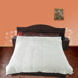 批發供應床上用品子母被 羽絨空調被 化纖被 絎縫被,批發供應床上用品子母被 羽絨空調被 化纖被 絎縫被生產廠家,批發供應床上用品子母被 羽絨空調被 化纖被 絎縫被價格