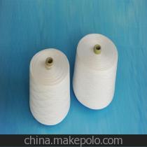 【供應純滌綸大化縫紉線】價格,廠家,圖片,化纖紗線,華瑞(中國)縫紉線-