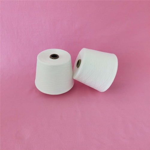 鳳城純滌紗線多少一噸膠布好嗎現(xiàn)貨供應(yīng)