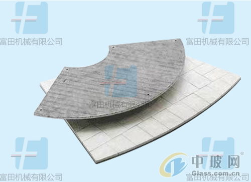 報價 供應(yīng)商 圖片 馬鞍山市富田機械有限責任公司