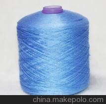 【縫紉線生產廠家供應大中小化纖縫包線批發(fā)】價格,廠家,圖片,線類,義烏市胤祥進出口-