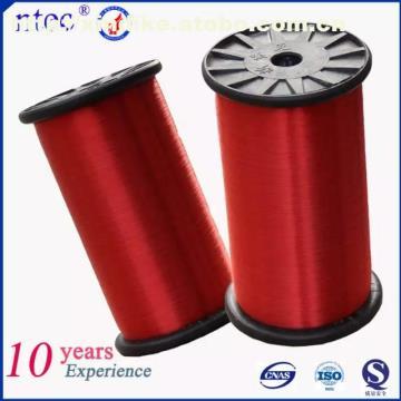 【(東陽、義烏)0.1mm--0.2mm尼龍縫紉線用尼龍單絲】錦綸復絲,價格,廠家,圖片,供應商,化學纖維,南通新帝克單絲科技股份 - 供應信息 - 阿土伯交易網(wǎng)