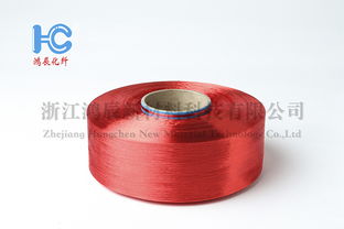 長絲fdy新排行榜