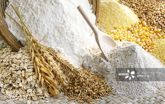 容易消化不良的人該如何吃東西 這9條請(qǐng)收好