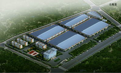 【大化 倍捻高品質(zhì)20s/6純滌綸縫紉線】?jī)r(jià)格,廠家,圖片,化纖紗線,華瑞(中國(guó))縫紉線-