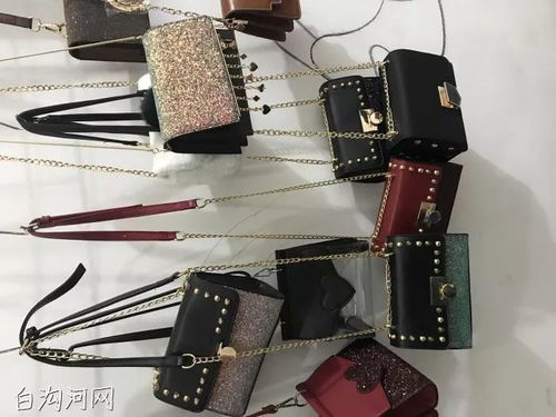 2月27日放加工信息匯總