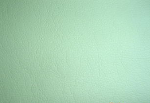 專業生產供應優質耐用超纖人造革真皮植絨價格 廠家 圖片