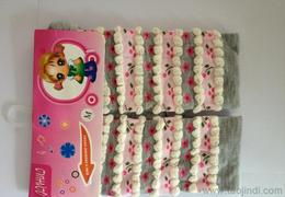 童褲批發 可靠的童褲廠家貨源 供應信息