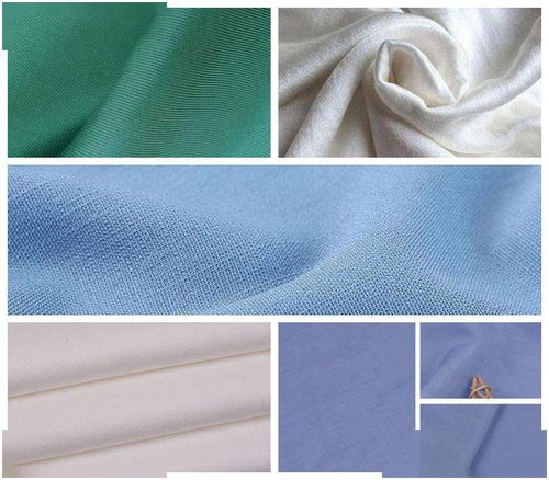 關注 康麗 對三類細菌的抑菌性大于90 ,三友化纖新推安全健康抗菌纖維