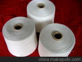 滌綸縫紉線胚線 產品概述與桐鄉市洲泉建峰制線廠介紹