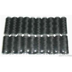 縫紉線批發與供應指南 大化纖縫紉線廠家優選